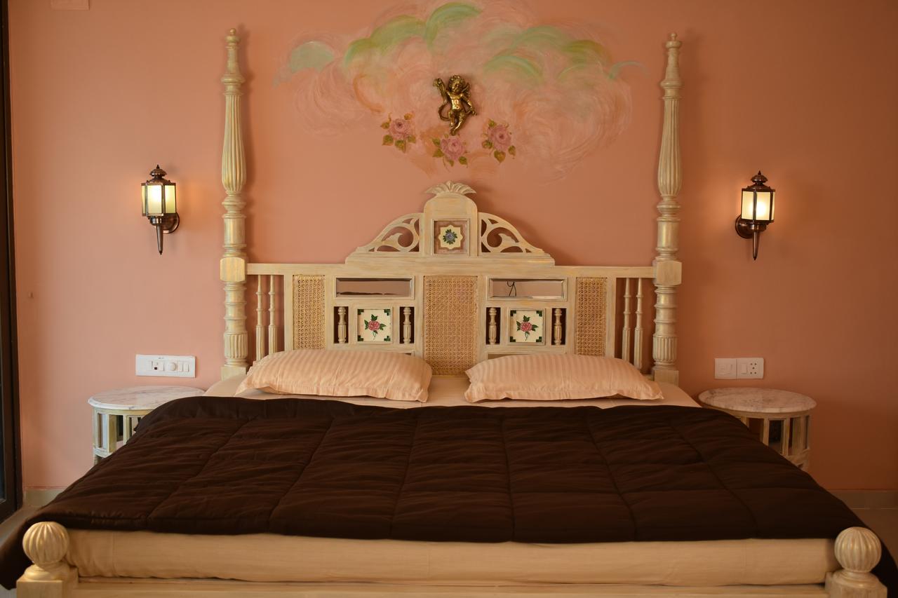 Lavasa Holiday Home Экстерьер фото